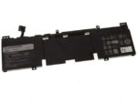 Dell Alienware 3V806 BATTERY