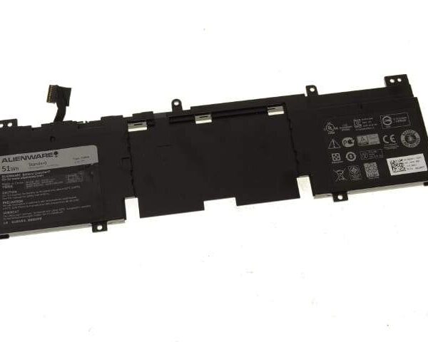 Dell Alienware 3V806 BATTERY