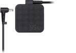 Asus AD45-00B 45W Laptop Adapter/Charger with Power Cord for Select Models of ASUS (20 V, 2.5 A, 4 mm x 1.2mm Diameter-- MPN: ASUS 45W 4mm - Image 7