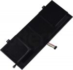 L15L4PC0 battery for Lenovo V320-17IKB IdeaPad 710S 710S-13IKB V730-13 Xiaoxin Air 13 - Image 2