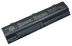 HP Pavilion DV1000 Series Pavilion dv1200 Series Pavilion dv1400 Series Laptop Battery - Image 2