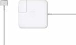 Apple MD592HN/A MagSafe 2 Power Adapter for MacBook Air 45 W Adapter (Power Cord Included)MPN: Apple 45w Magsafe 2 - Image 2