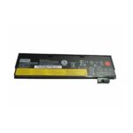 Lenovo Original Laptop Notebook Battery Think Pad T470 - 20HES7KF00 - 01AV422-- MPN:T470/61+ - Image 2