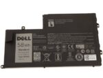 Dell TRHFF Battery for Inspiron 15 5547 5548 5545 | 11.1 V 43 Wh Replacement | Also fits OPD19 5 MD4 V - Image 4