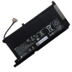11.55V 65Wh HP original PG03XL Laptop Battery Compatible with Hp HSTNN-LB7C 831532-421 PG03 Spectre X360 15 ap011dx Spectre X360 15-AP000NA - Image 2
