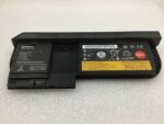 LENOVO THINKPAD X220 TABLET – 42T4879 Original Laptop Notebook Battery - Image 3