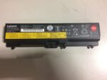 LVOBT6C2023 Laptop Battery for Lenovo (Black)-- T430/70+