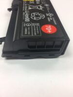 Lenovo 0A36302 Battery 70+ 6 Cell Primary Battery for Thinkpad Systems-- T430/70+ - Image 2
