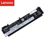 Original Lenovo SB10F46460 00HW022 00HW023 Battery For Thinkpad T460s T470s Series - Image 4