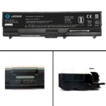 Lapgrade Battery for HP ProBook 4430S 4431S 4435S 4436S 4440S 4441S Series