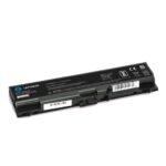 Lapgrade Battery for HP ProBook 4430S 4431S 4435S 4436S 4440S 4441S Series - Image 2