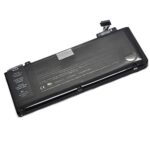 Secure Devices A1322 A1278 Laptop Battery for Apple MacBook Pro 13 inch (Mid 2012 2010 2009 Early Late 2011) 661-5557 661-5229 MB990LL/A MB991LL/A MD313LL/A - Image 2