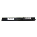 Lapgrade Battery for HP ProBook 4430S 4431S 4435S 4436S 4440S 4441S Series - Image 5