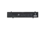 ASUS C41N2109 Laptop battery
