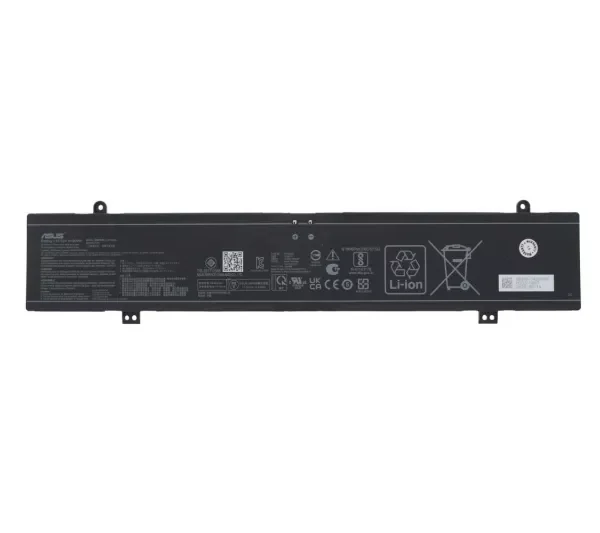 ASUS C41N2109 Laptop battery