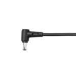 Original ASUS 65W 4.5*3.0mm MODEL : EXA1203XH 19V 3.42A Genuine Original Laptop Adapter Charger - Image 3