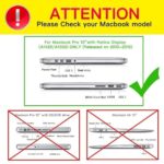 AR-60W-MG2 60 Watts MG2 Laptop Adapter/Charger Compatible with MB Pro 13” Retina Display (16.5V, 3.65A) Connector: MG2 (T Tip Connector) - Image 5