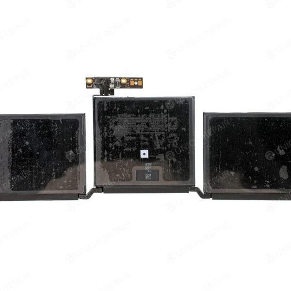 Apple A1713 battery FOR MACBOOK PRO RETINA 13″ A1708 (LATE 2016 – MID 2017)