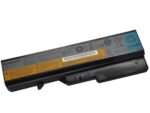 Lenovo Genuine 6 Cell L09L6Y02 Battery for Lenovo Ideapad G460 G465 G470 G475 G560 G565 G570 G575 G770 G780 V360 - Image 3