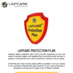 LVOBT6C2023 Laptop Battery for Lenovo (Black)-- T430/70+ - Image 4