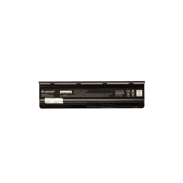 Laptop Compatible Battery For CQ42 6C