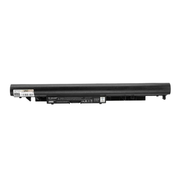 Laptop Compatible Battery For 255,255-G6,250,250-G6,Pavilion 17z Series 4C (JC04)