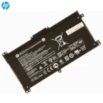 HP BK03XL Original OEM 41.7Whr 3470mAh 11.55V 3 Cell Laptop Battery for Select HP Laptops MPN: BK03XL - Image 4