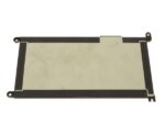 Dell YRDD6 42 Wh Battery for Inspiron 5490 Vostro 5481 Laptops | WDX0 R New - Image 3