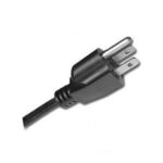 Dell GA240 PE1-00 240 W 19.5 V AC Adapter for Alienware M18 M17 Precision M6800 Laptops - Image 2