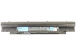 Dell OEM Genuine Battery HXHFF 4 Cell 44 WHr 2850 Vostro V131 Latitude 3330 Inspiron N411z