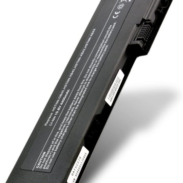 Laptop Battery for HP EliteBook 2730p