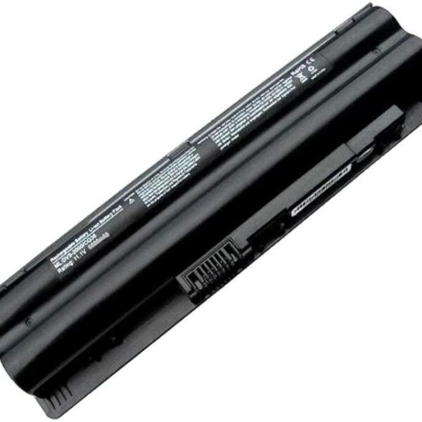 Laptop Battery for HP Pavilion dv3-2360ee-- MPN:DV3