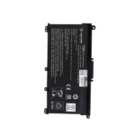 HP TF03XL Compatible Laptop Battery 41.9Wh 3400mAh 11.55V 3 Cell"MPN: TF03XL" - Image 3