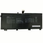ASUS B41N1711 - B41N1711 Original Laptop Notebook Battery - Super Pc