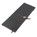 14.8V 3.11Ah 46wh ASM 45N1070 45N1071 Laptop Battery compatible with Lenovo ThinkPad X1 For Carbon X1C Series 3444 3448 3460 Tablet - Image 2