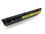 Lenovo Thinkpad SB10H45071 00NY486 00NY488 Battery for Thinkpad L470 / L480 / L560 / L570 - Image 2