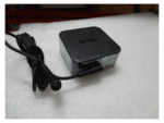 Original ASUS 65W 4.5*3.0mm MODEL : EXA1203XH 19V 3.42A Genuine Original Laptop Adapter Charger - Image 2