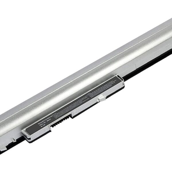 Laptop Battery for HP Pavilion 15 N SERIES, 728460-001/14.8v / 2200 mAh--MPN: LA04