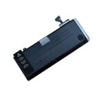Secure Devices A1322 A1278 Laptop Battery for Apple MacBook Pro 13 inch (Mid 2012 2010 2009 Early Late 2011) 661-5557 661-5229 MB990LL/A MB991LL/A MD313LL/A MC374LL/A MD101LL/A MD102LL/A MC700LL/A