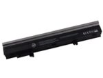 Dell R1092 Battery for Latitude E4300 E4310 | 60 whr 4-Cell 11.1 V Refurbished