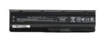 Generic Laptop 6 Cells Battery for HP mu06 Notebook-- MPN: MU06 - Image 2