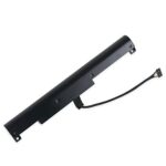 Lenovo L14S3A01 Battery for IdeaPad 100-15IBY Series L14C3A01 (IDEAPAD 100-15) L14C3A01 L14S3A01 10.8V 2000 mAh 24wh - Image 3