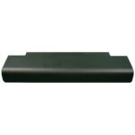 Dell J1 KND Battery 48 Wh 6-Cell for Inspiron 15 R N5010 N5050 Vostro 1540 - Image 3