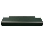 Dell J1 KND 6-Cell Laptop Battery for Inspiron N5010 N5110 Vostro 3550 - Image 3