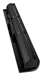 HP VI04 4-cell 48WHr Li-ion Notebook/Laptop Battery--MPN: VI04 - Image 2