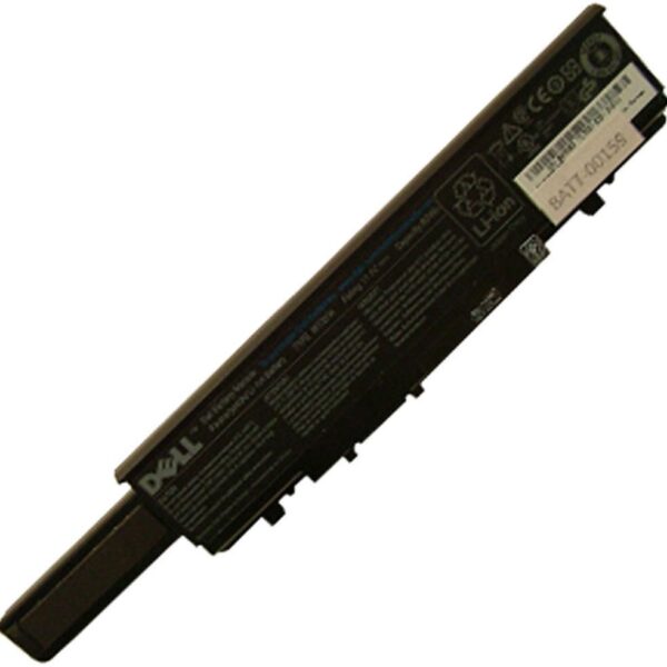 Dell Studio 1535 9cell Battery KM905