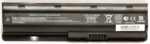Amazze Laptop Battery for Hp Pavilion G4-1335TX G4-1336TX 6 Cell Battery 6 Cell Battery - Image 2