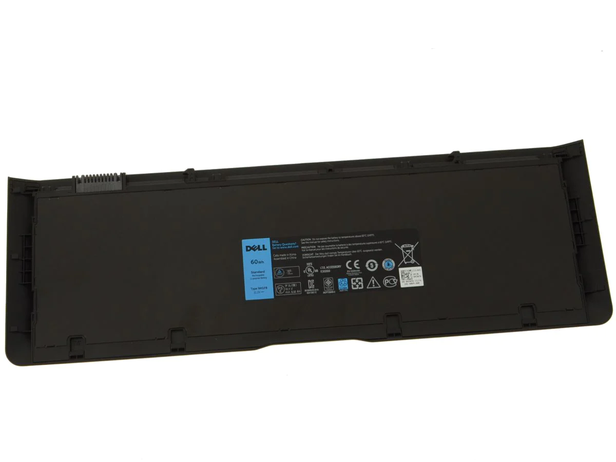 dell 9KGF8 battery