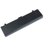 Lenovo Thinkpad SB10H45071 00NY486 00NY488 Battery for Thinkpad L470 / L480 / L560 / L570 - Image 3