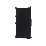 HP TF03XL Compatible Laptop Battery 41.9Wh 3400mAh 11.55V 3 Cell"MPN: TF03XL" - Image 4